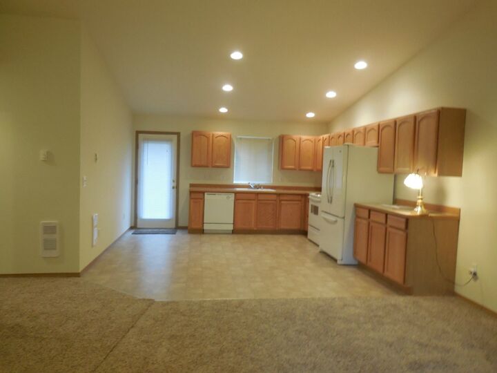 Property Photo:  1907 197th Ave  WA 98349 