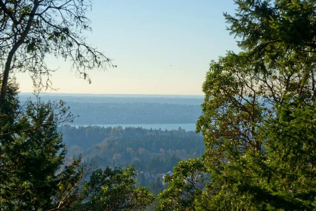 Property Photo:  8317 143rd Ct SE  WA 98059 