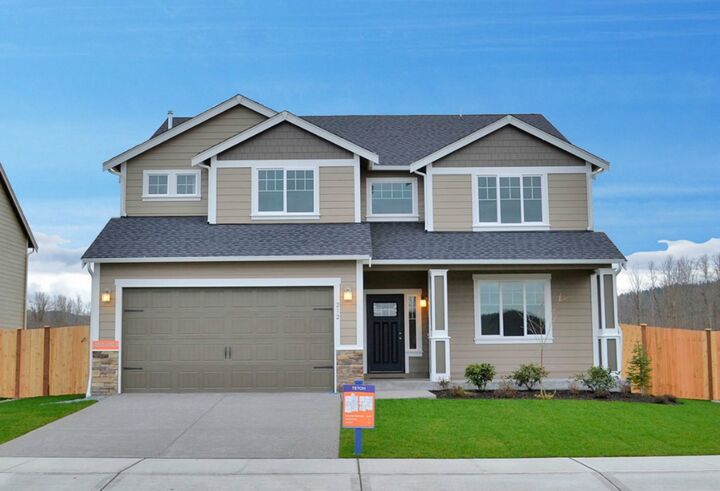 28623 30th Ave S  Federal Way WA 98003 photo