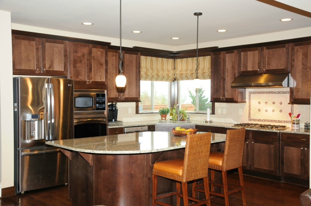 Property Photo:  35814 SE Kendall Peak St  WA 98065 