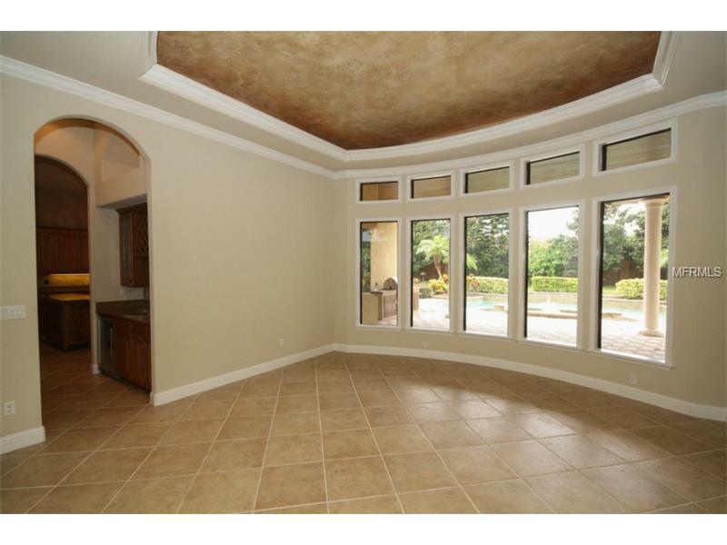 Property Photo:  1415 Lake Whitney Drive  FL 34786 