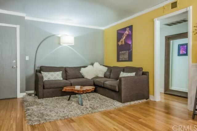 Property Photo:  2411 Prospect Avenue 210  CA 90254 