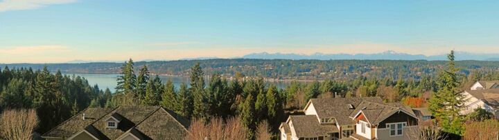 Property Photo:  12409  58th Avenue NW  WA 98332 