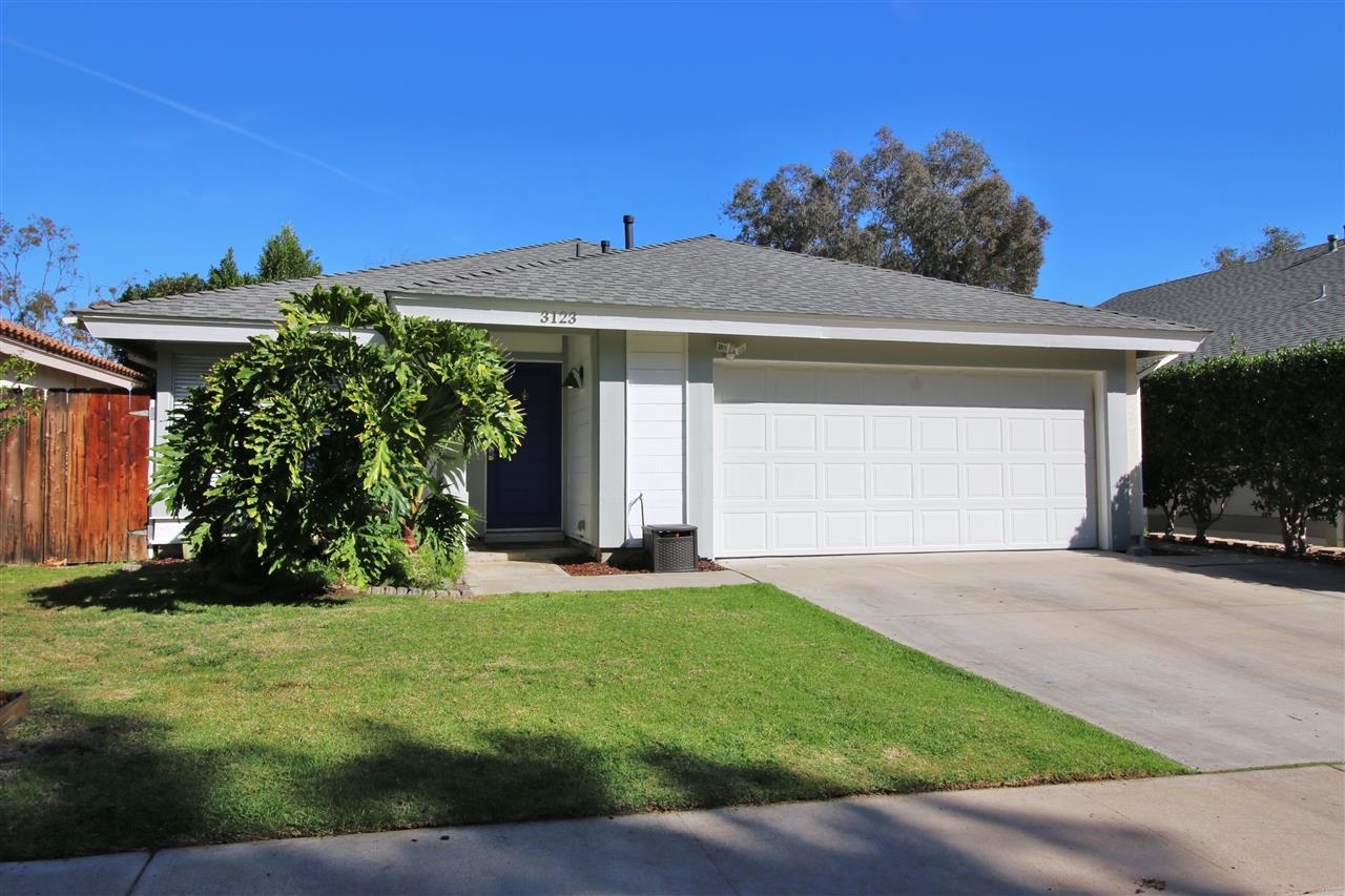 Property Photo:  3123 Villa Colina  CA 91978 