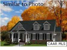 Property Photo: 23 Longford Dr Lot 23 VA 22968