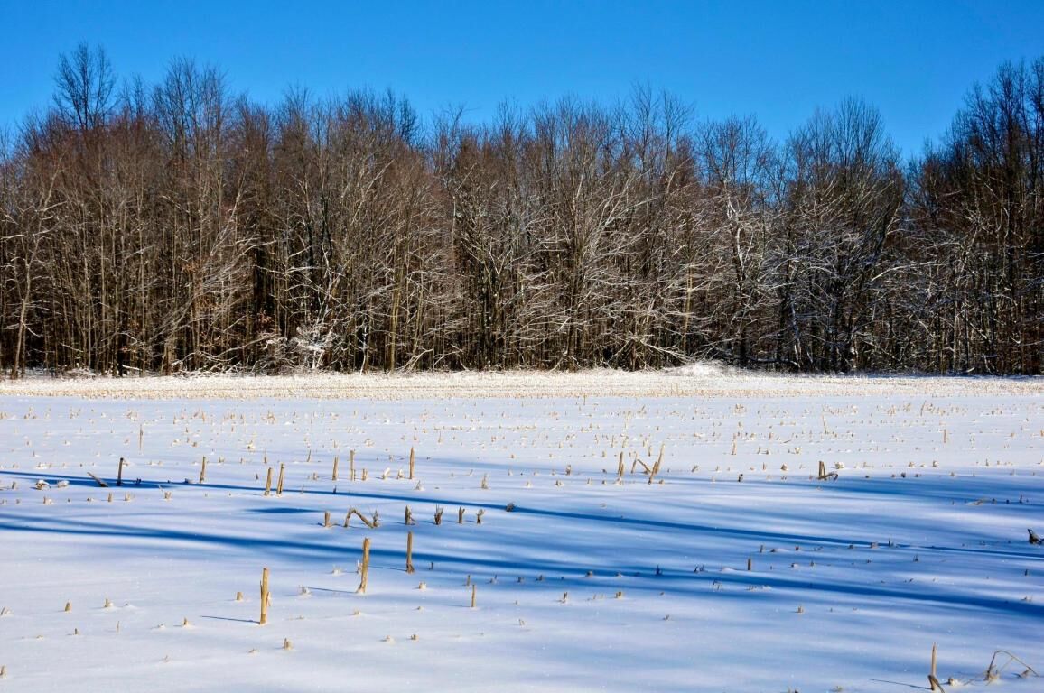 Property Photo:  0 Township Road 187  OH 43315 