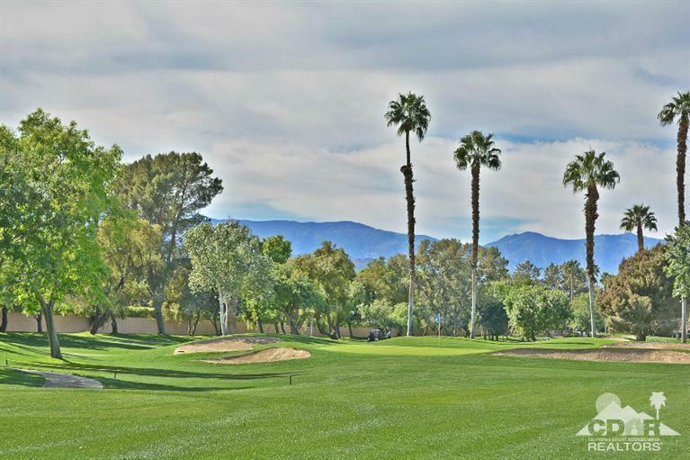 Property Photo:  77793 Woodhaven Drive S  CA 92211 