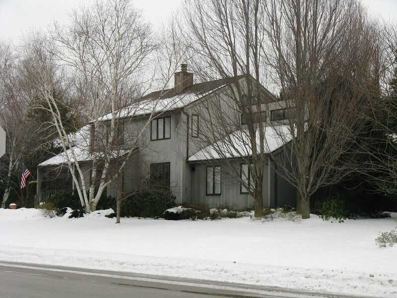 Property Photo: 6391 Downhill Drive PA 16505