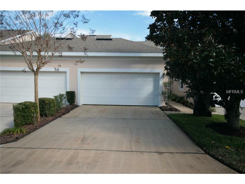 Property Photo:  9686 Cypress Pine Street  FL 32827 