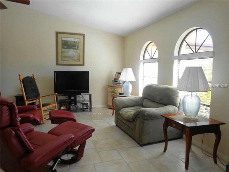 Property Photo:  1301 Odyssey Court  FL 33983 