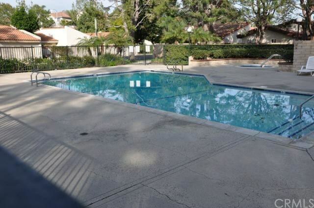 Property Photo: 1159 Curie Lane CA 92870