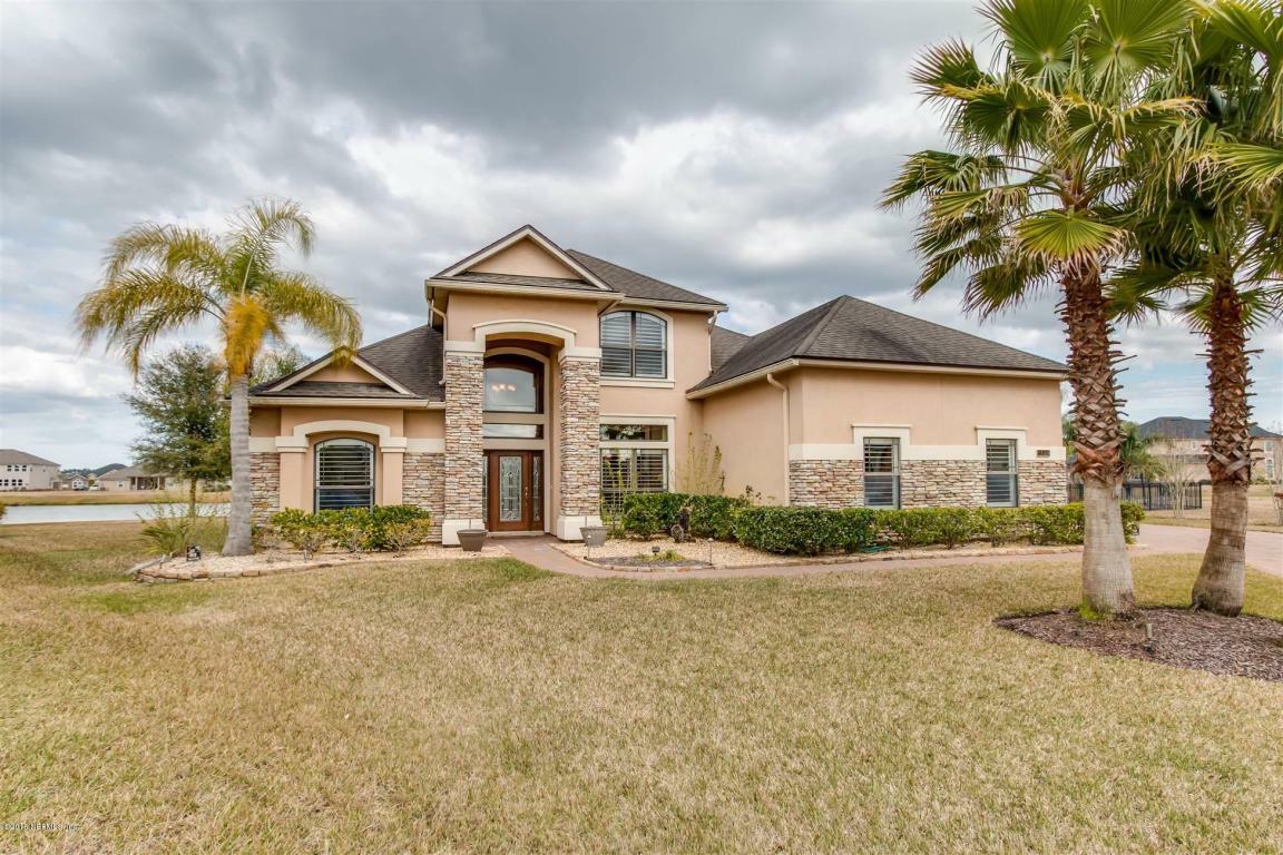 Property Photo:  1889 S Cappero Drive  FL  