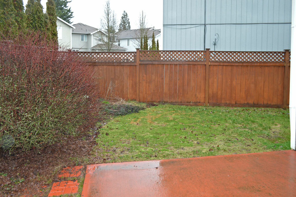 Property Photo:  2814 6th St SE  WA 98374 