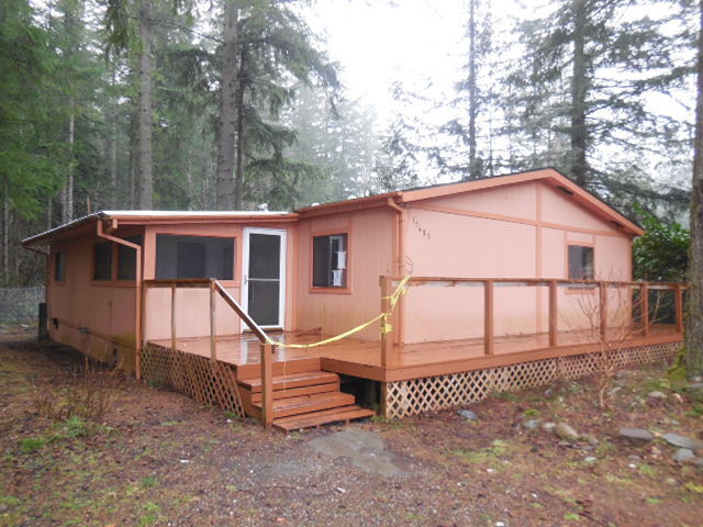 Property Photo: 15603 Goldbar Dr WA 98251