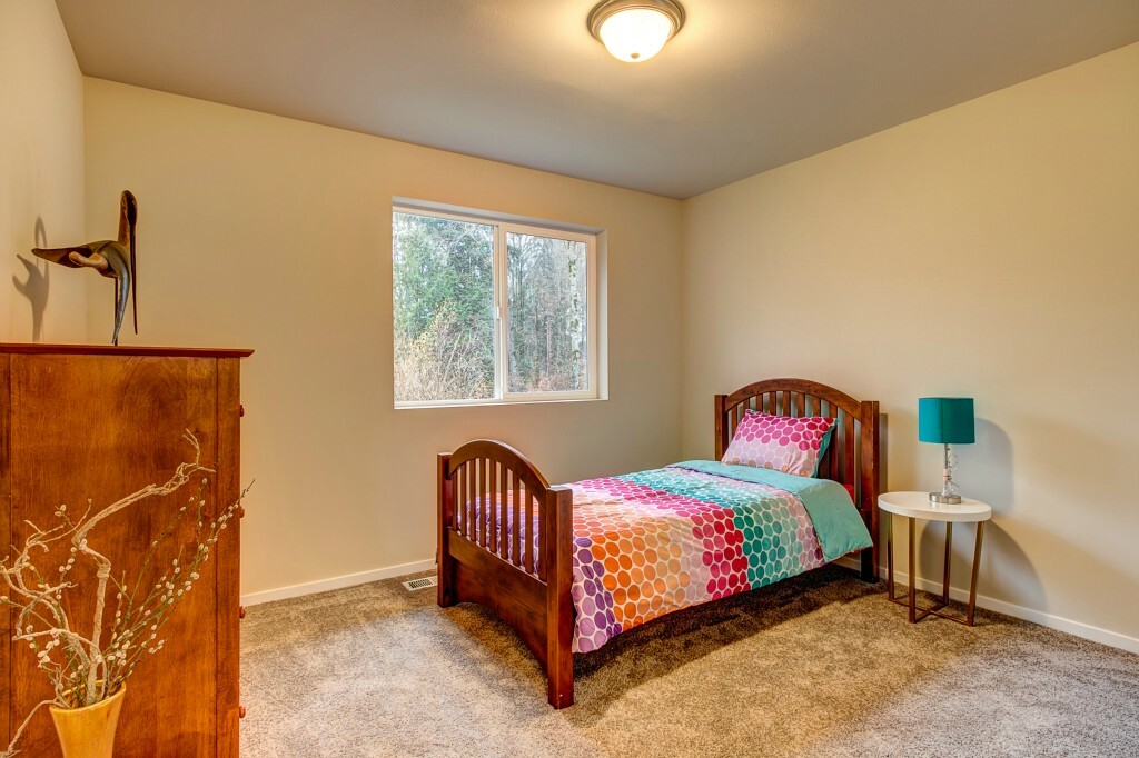 Property Photo: 4719 80th Dr NE WA 98270