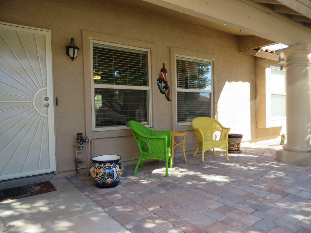 Property Photo:  14801 N Kings Way  AZ 85268 