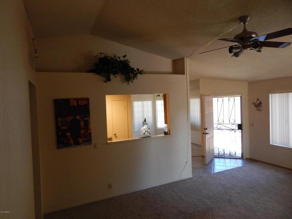 Property Photo: 15001 W Heritage Oak Way AZ 85374