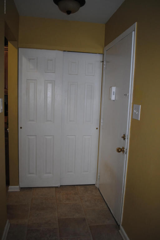 Property Photo: 23 Meadow Green Circle NJ 07726