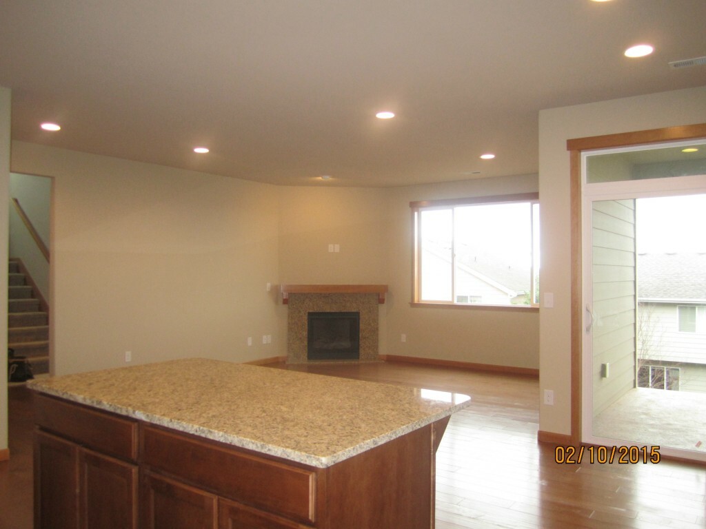 Property Photo: 3515 Cedar Ave S WA 98055