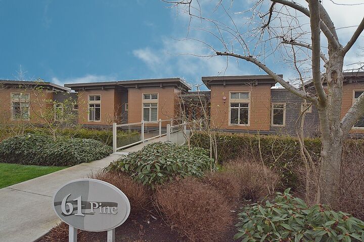 61 Pine St 216  Edmonds WA 98020 photo