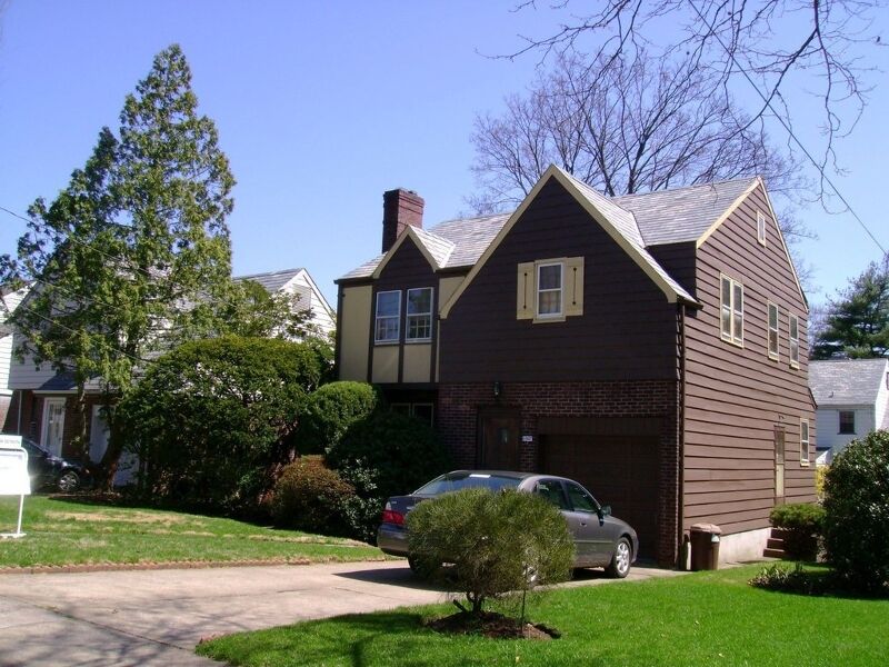 Property Photo:  1037 Alpine Dr  NJ 07666 