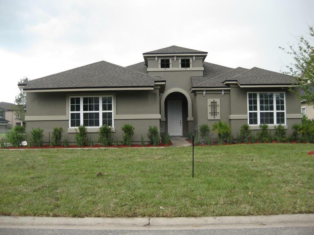 Property Photo:  4426 Carriage Oak Lane  FL 32065 