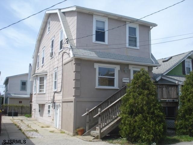 Property Photo:  120 N Princeton Ave  NJ 08406 