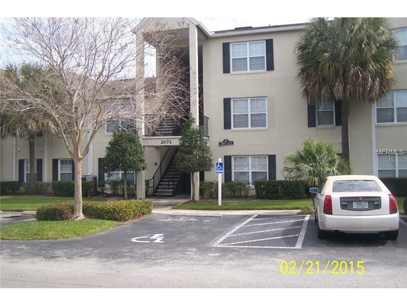 Property Photo:  2071 Dixie Belle Drive 2071 I  FL 32812 