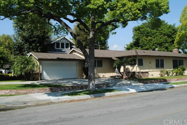 Property Photo:  5502 Alessandro Avenue  CA 91780 