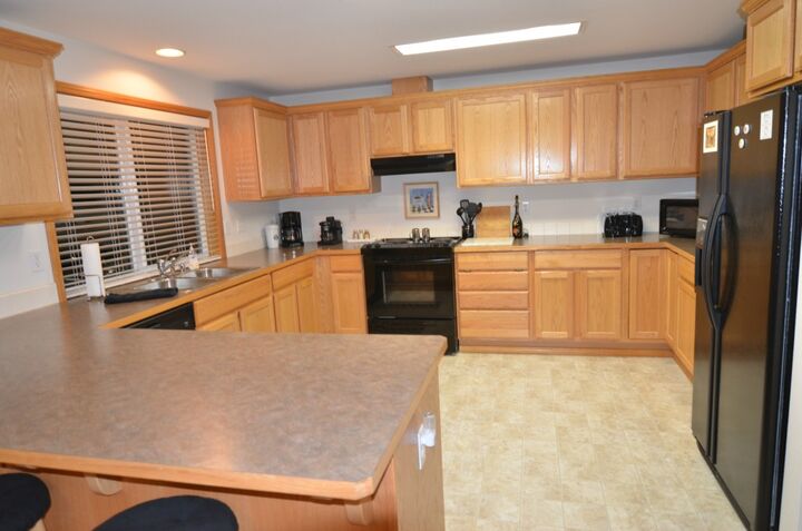 Property Photo: 213 Pine Crest WA 98831