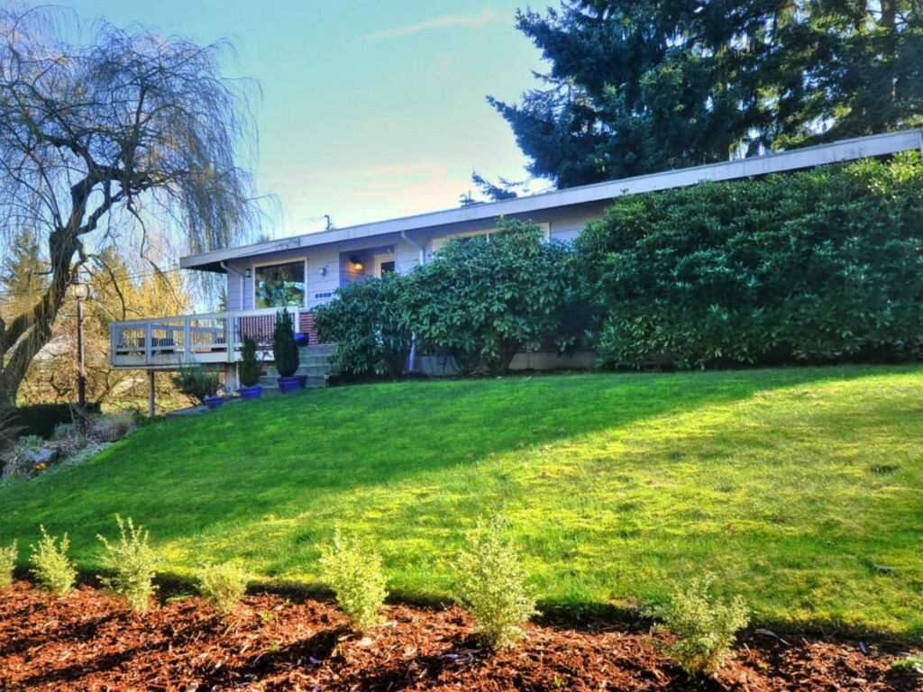 Property Photo:  6608 183rd St SW  WA 98037 