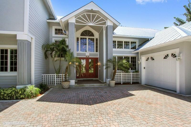 Property Photo:  112 Pegasus Drive  FL 33477 