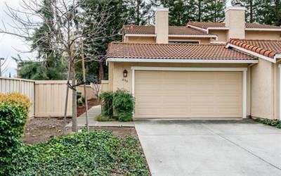 Property Photo:  450 West Hacienda Avenue  CA 95008 