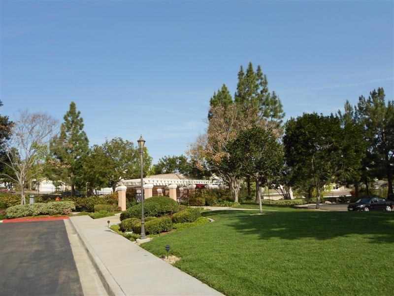 Property Photo: 11905 Tivoli Park Row 1 CA 92128