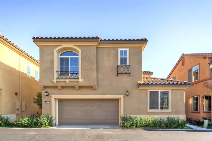 Property Photo:  1385 Dolomite Way  CA 92078 