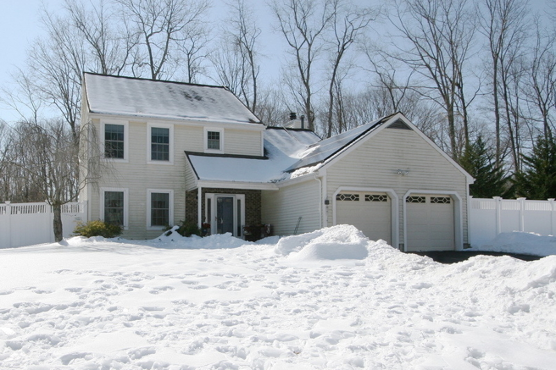 Property Photo:  39 Susquehanna Trl  NJ 08876 