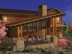 Property Photo: 2860 Quick Draw UT 84098