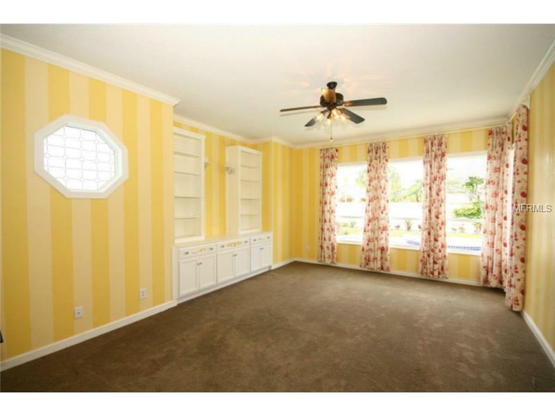 Property Photo:  14349 Tambourine Drive  FL 32837 