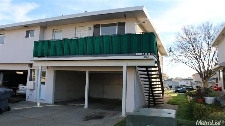 Property Photo: 3585 Sapphire 4 CA 95602