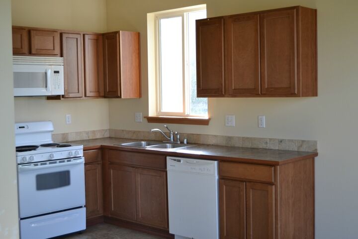 Property Photo: 11606 SE 251st St WA 98030