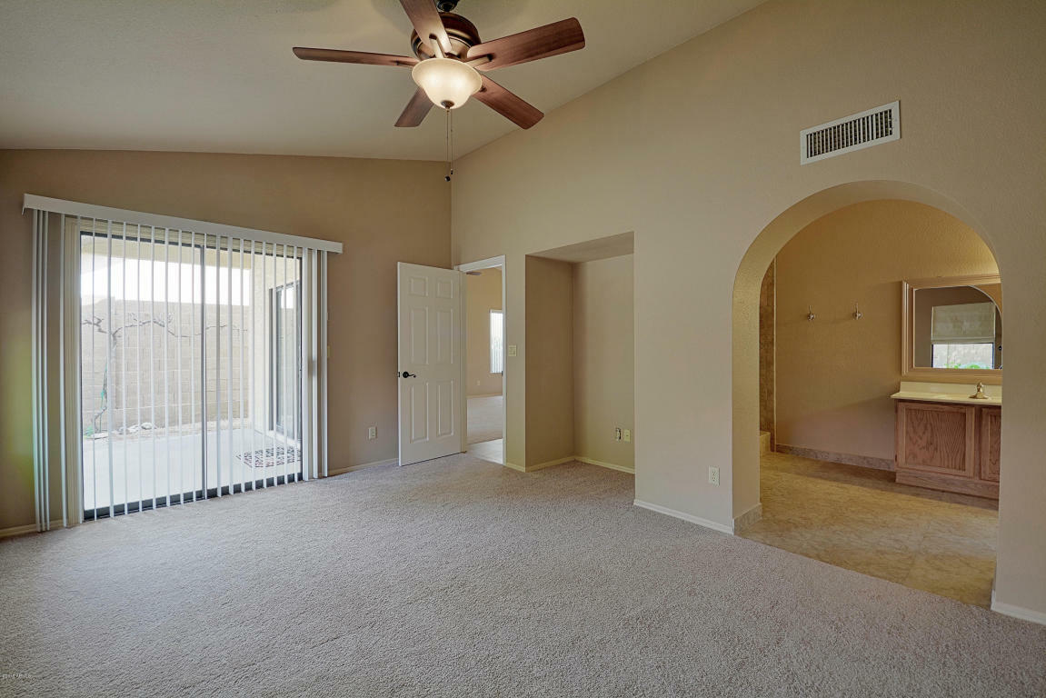 Property Photo:  11364 E Poinsettia Drive  AZ 85259 