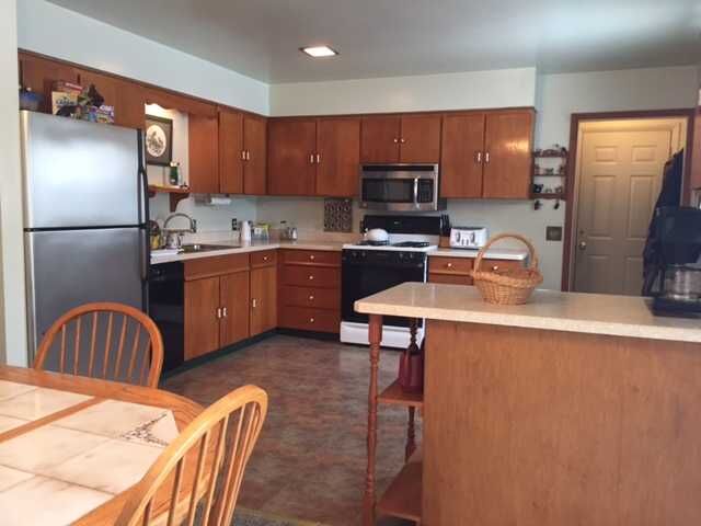 Property Photo: 8829 Ennis PA 16509