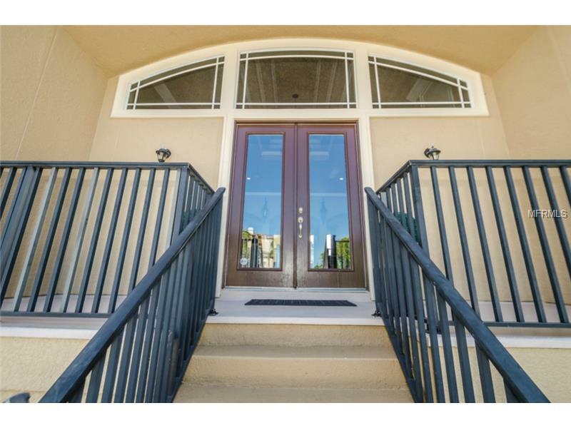 Property Photo: 2012 Harbour Watch Circle FL 34689