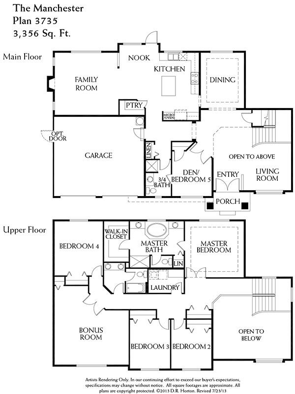 Property Photo:  17208 108th St Ct E Pw135  WA 98391 