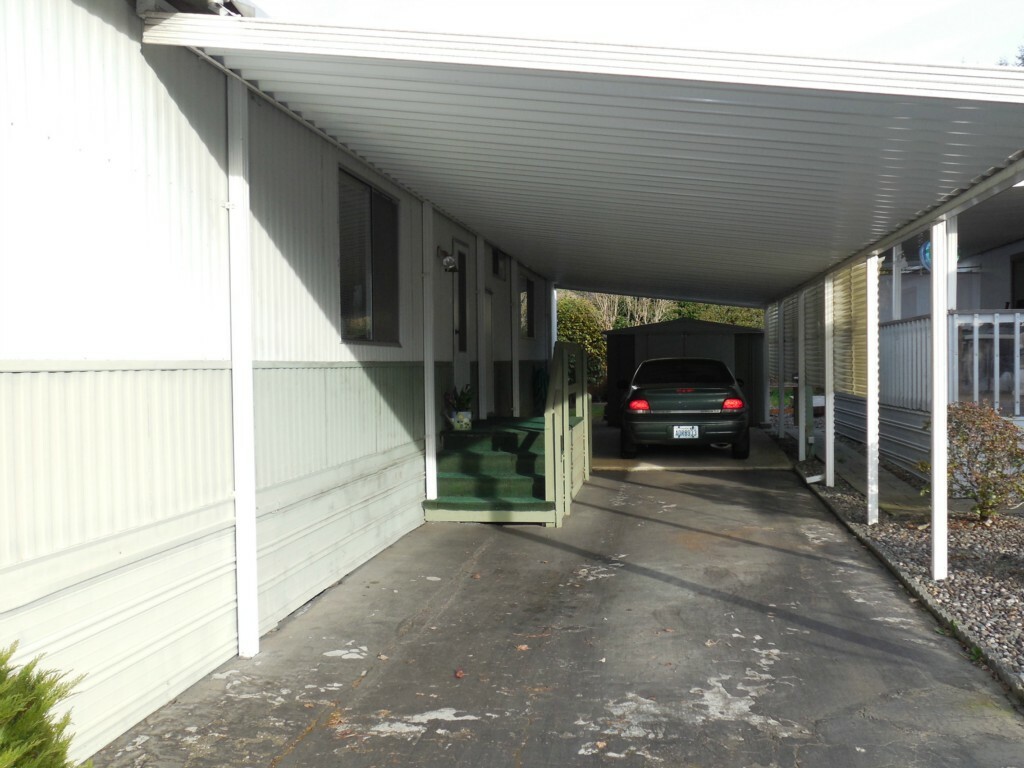 Property Photo: 123 Sereno Cir WA 98312