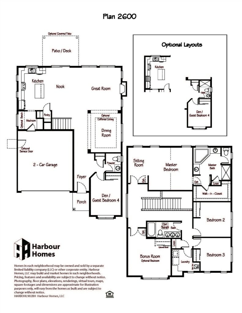 Property Photo: 25511 137th Ave SE WA 98042