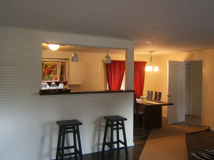 Property Photo: 10765 59th Ave S WA 98178