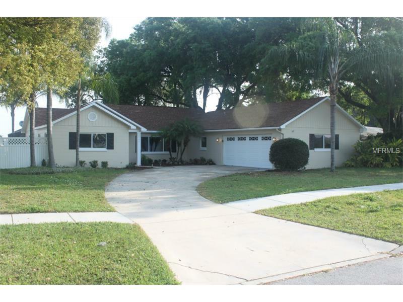 Property Photo:  2507 Catalina Drive  FL 32805 