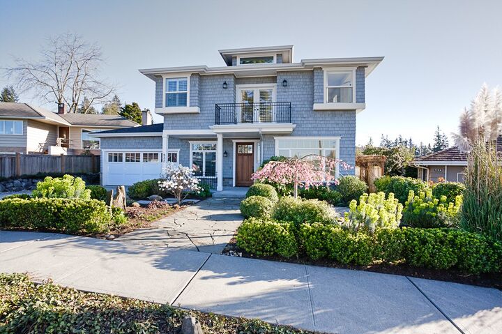 932 Alder St  Edmonds WA 98020 photo