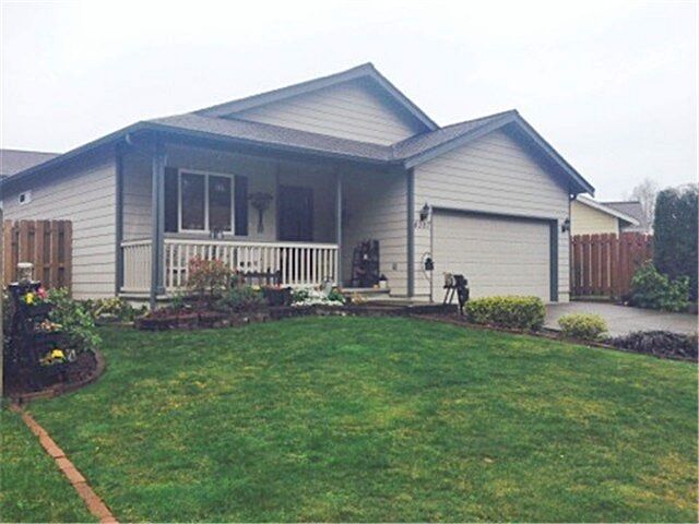 Property Photo:  4397 Lateener Lane  WA 98230 